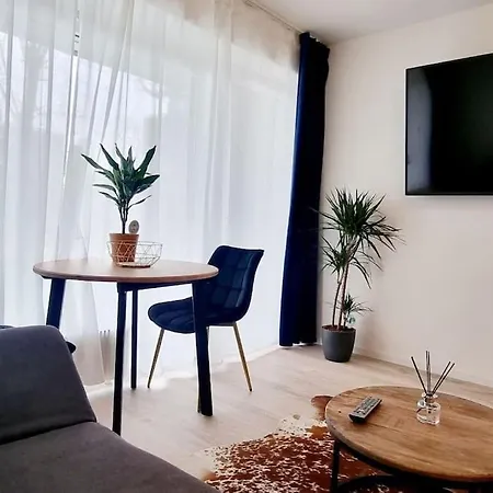 Schoenes In Erkrath, Naehe Duesseldorf *