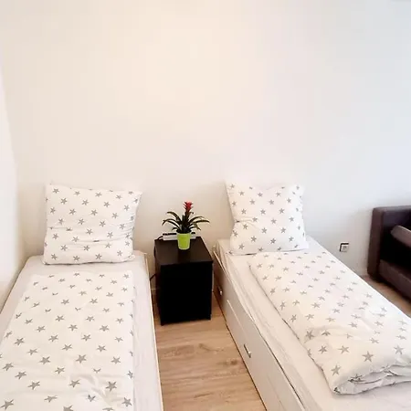 Schoenes In Erkrath, Naehe Duesseldorf