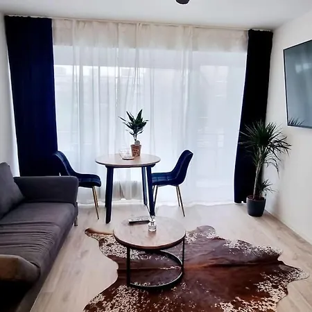 Schoenes In Erkrath, Naehe Duesseldorf *